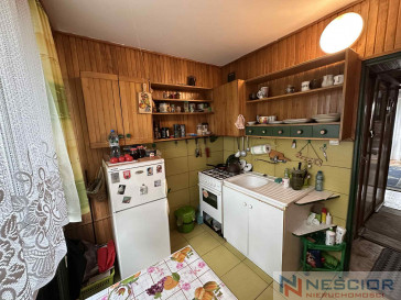 Mieszkanie Sprzedaż Siedlce Stefana Batorego