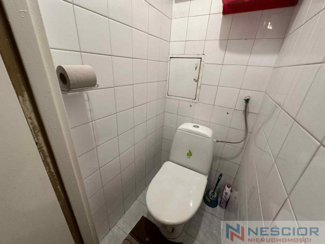 Mieszkanie Sprzedaż Siedlce Stefana Batorego 17