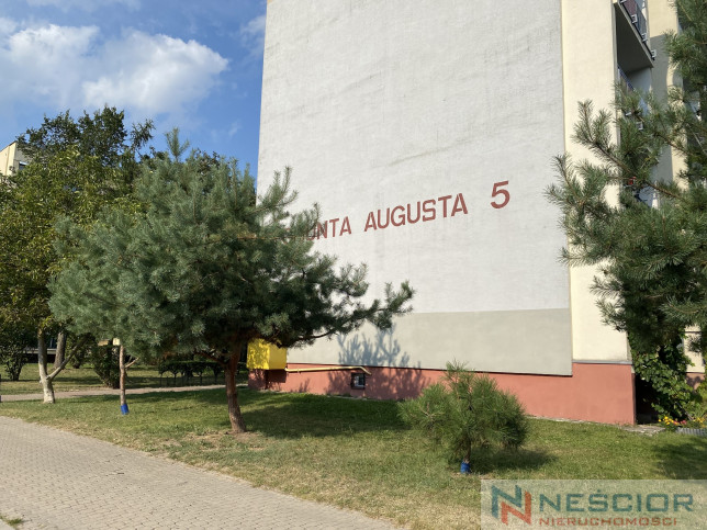 Квартира Продажа Biała Podlaska 12