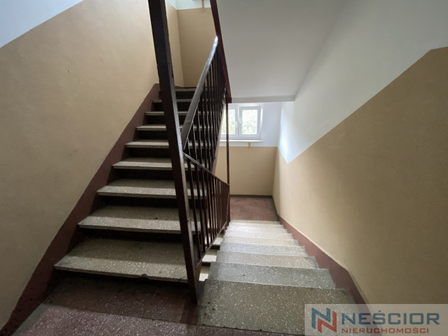 Квартира Продажа Biała Podlaska 9