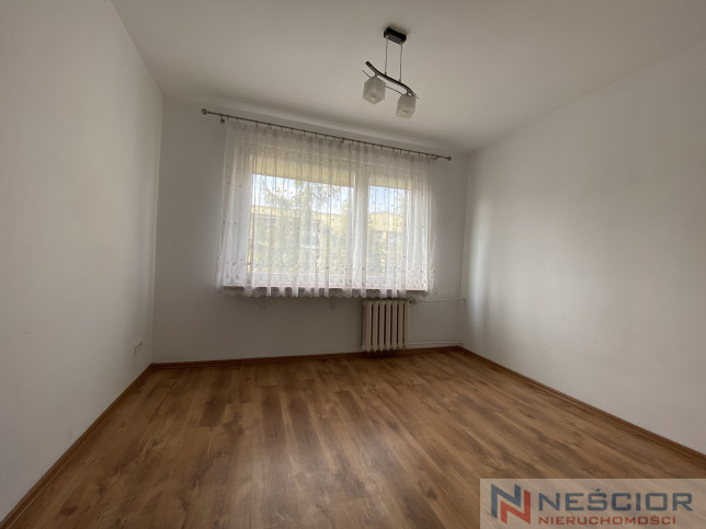 Квартира Продажа Biała Podlaska 8