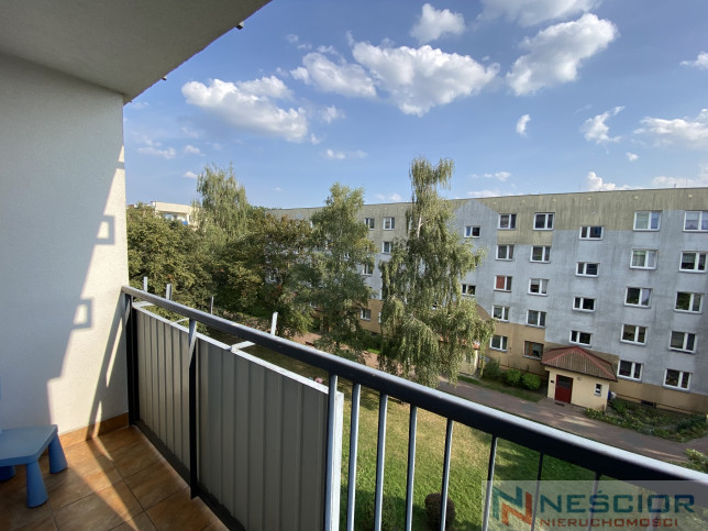 Квартира Продажа Biała Podlaska 4
