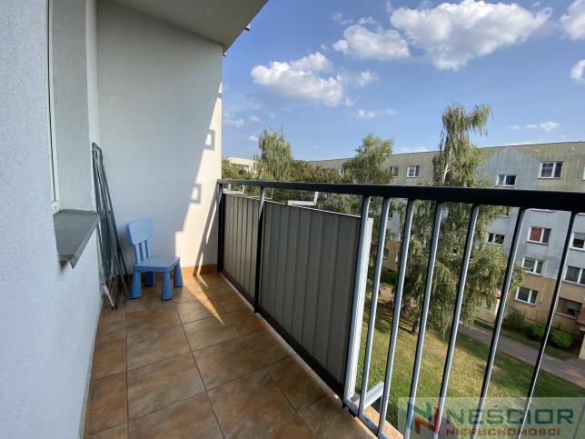 Квартира Продажа Biała Podlaska 13