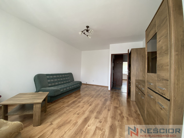 Квартира Продажа Biała Podlaska 5
