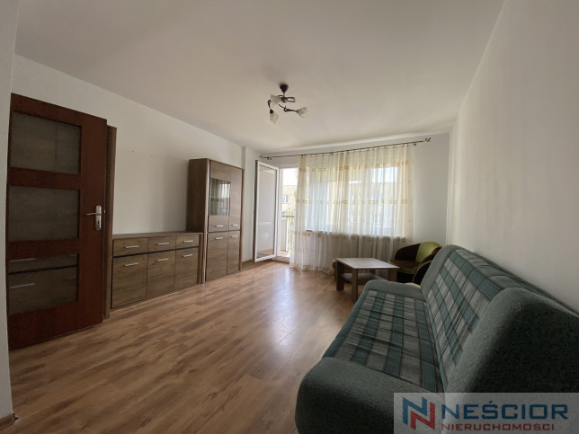 Квартира Продажа Biała Podlaska 6