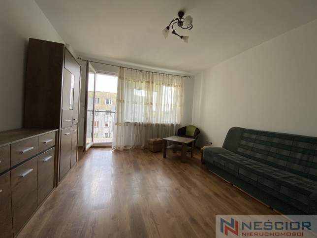 Квартира Продажа Biała Podlaska 15