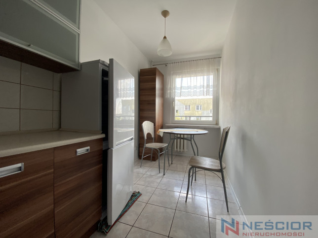 Квартира Продажа Biała Podlaska 1