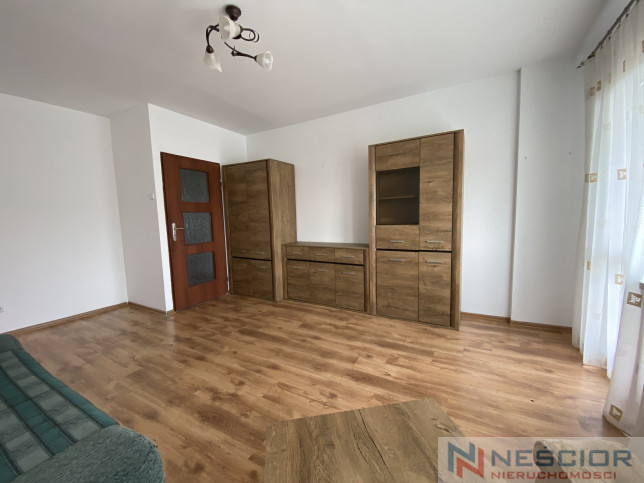 Квартира Продажа Biała Podlaska 2