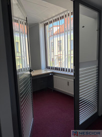Commercial space Rent Biała Podlaska