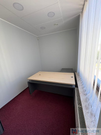 Commercial space Rent Biała Podlaska