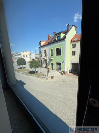 Commercial space Rent Biała Podlaska