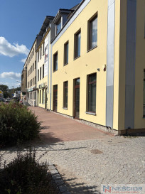 Commercial space Rent Biała Podlaska