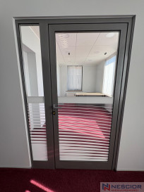 Commercial space Rent Biała Podlaska