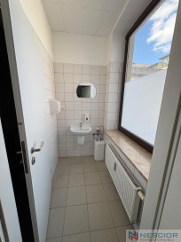 Commercial space Rent Biała Podlaska