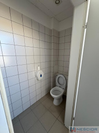 Commercial space Rent Biała Podlaska