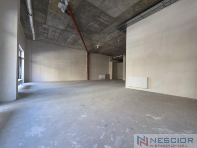 Commercial space Sale Siedlce 3