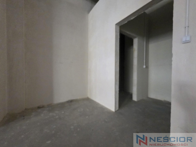 Commercial space Sale Siedlce 6
