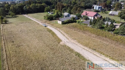 Участок Продажа Witulin