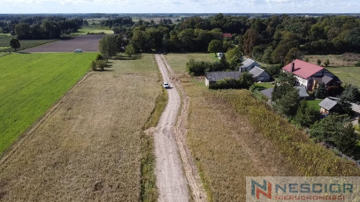 Plot Sale Witulin