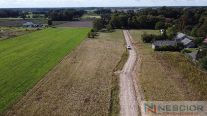 Plot Sale Witulin