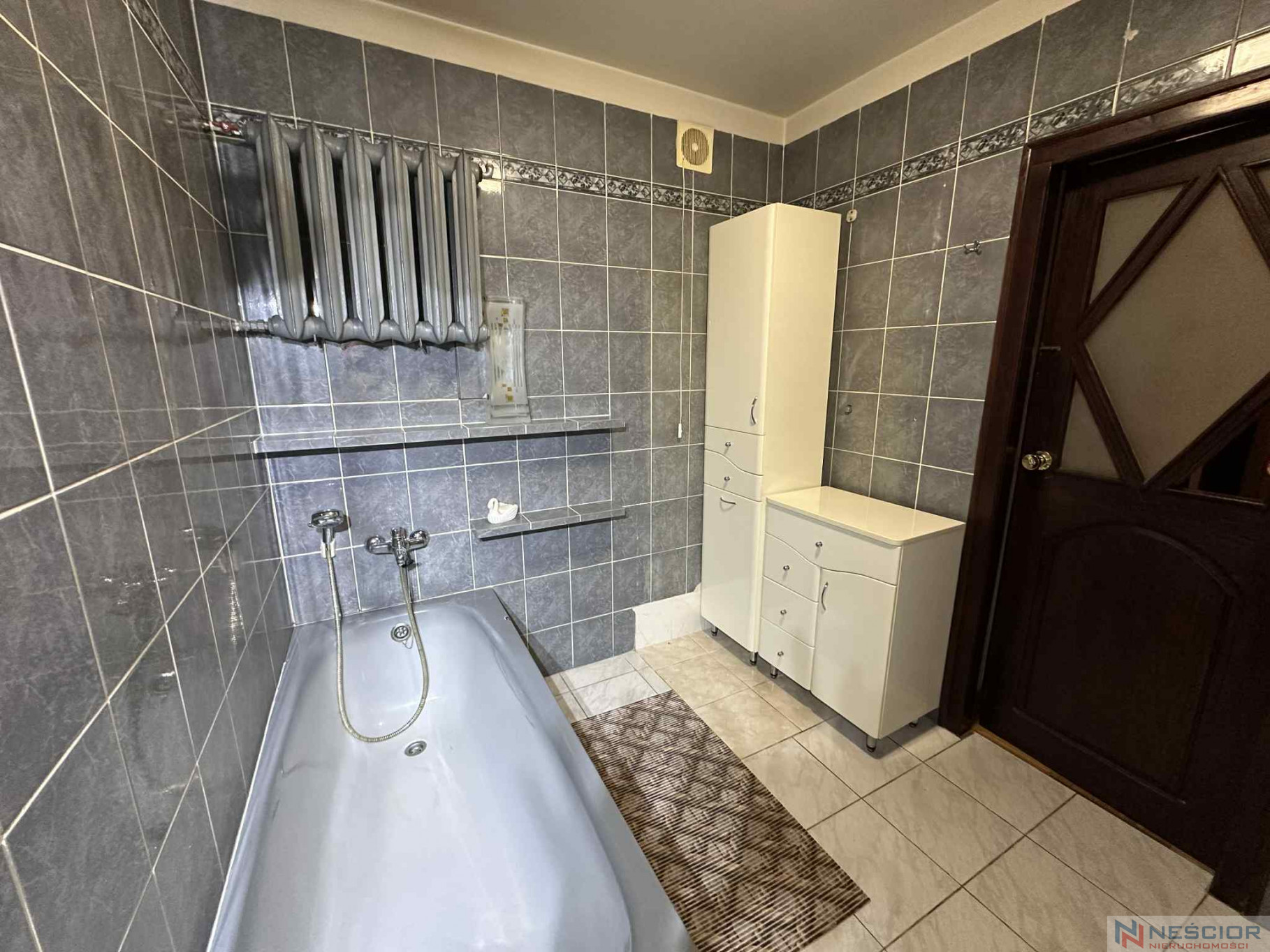 Apartamento Venta Łosice Traugutta