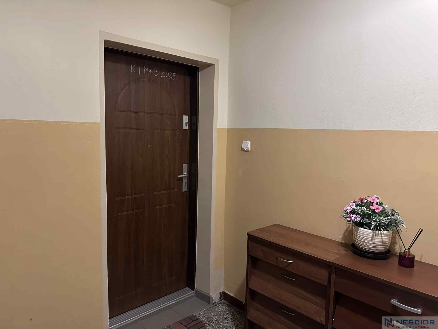 Apartamento Venta Łosice Traugutta