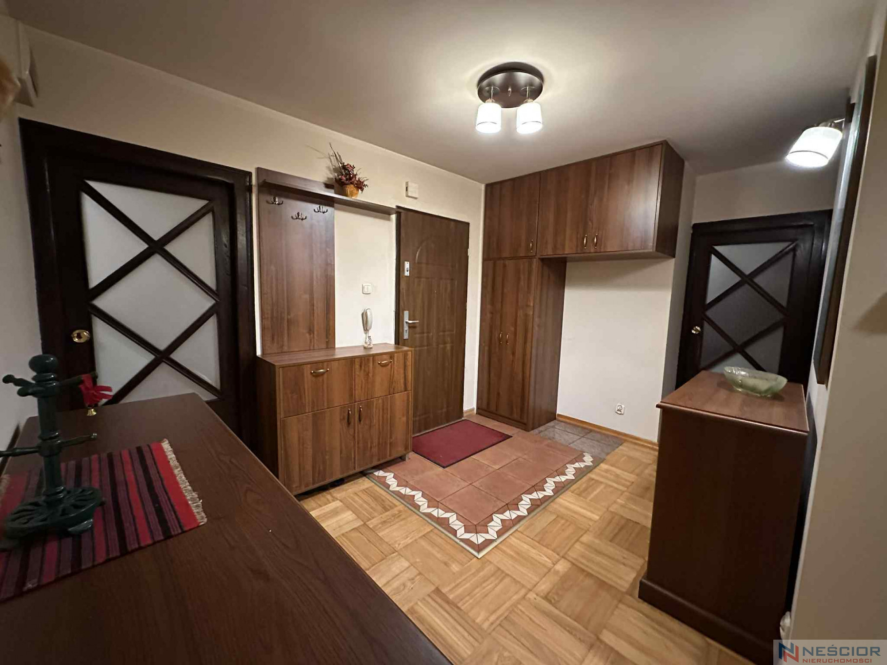 Apartamento Venta Łosice Traugutta