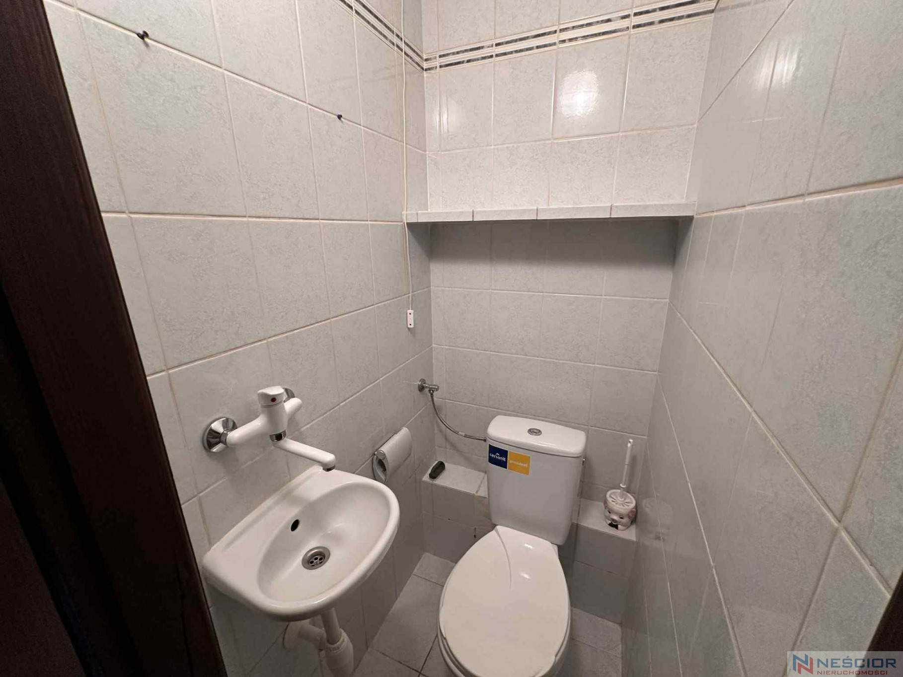 Apartamento Venta Łosice Traugutta