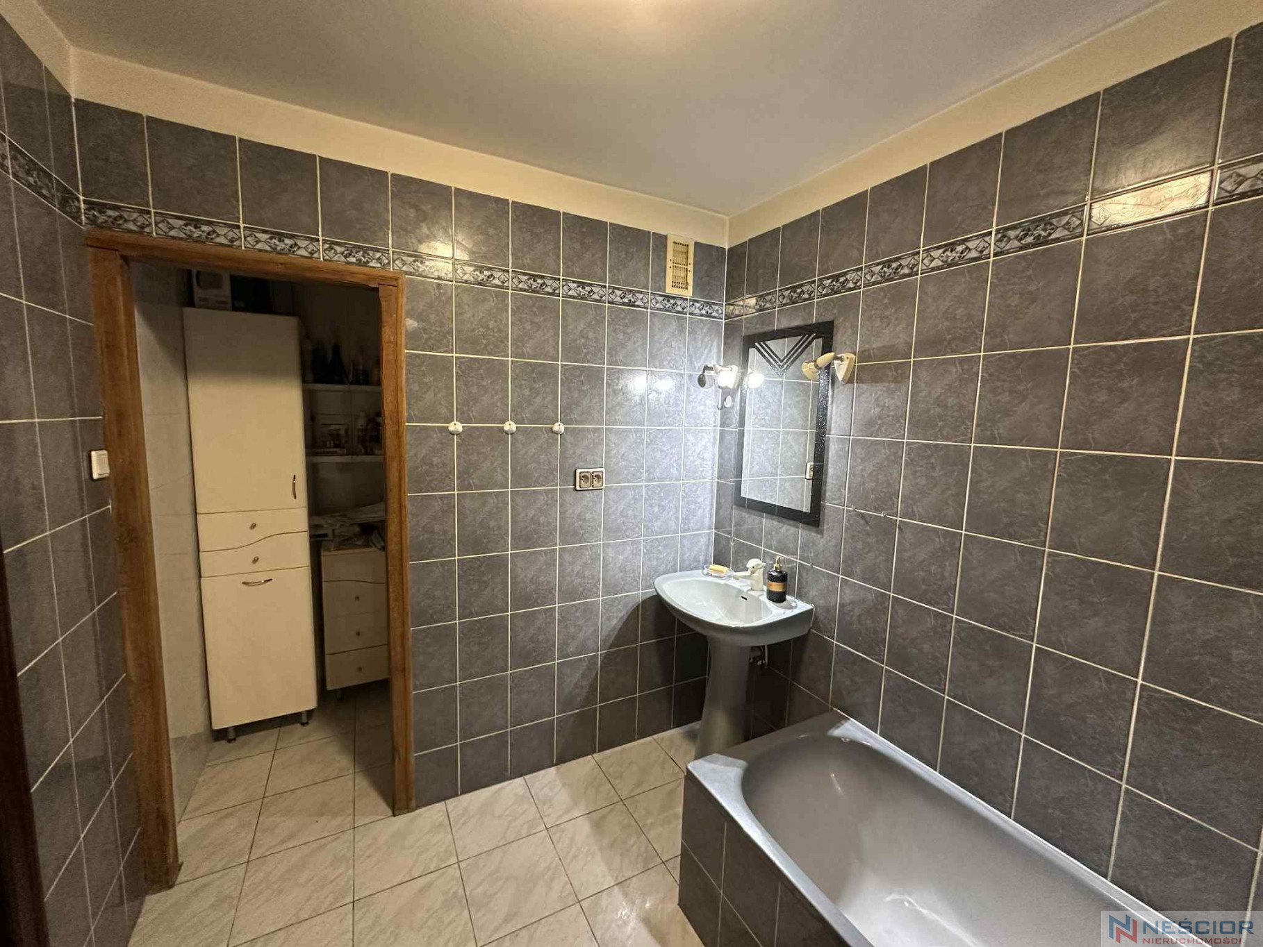 Apartamento Venta Łosice Traugutta