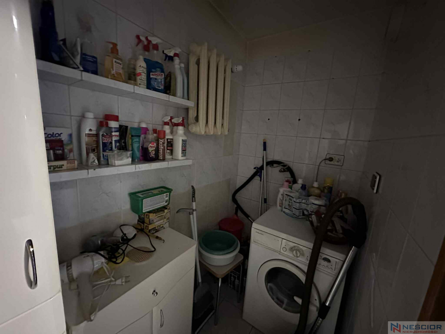Apartamento Venta Łosice Traugutta
