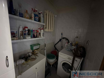 Квартира Продажа Łosice Traugutta