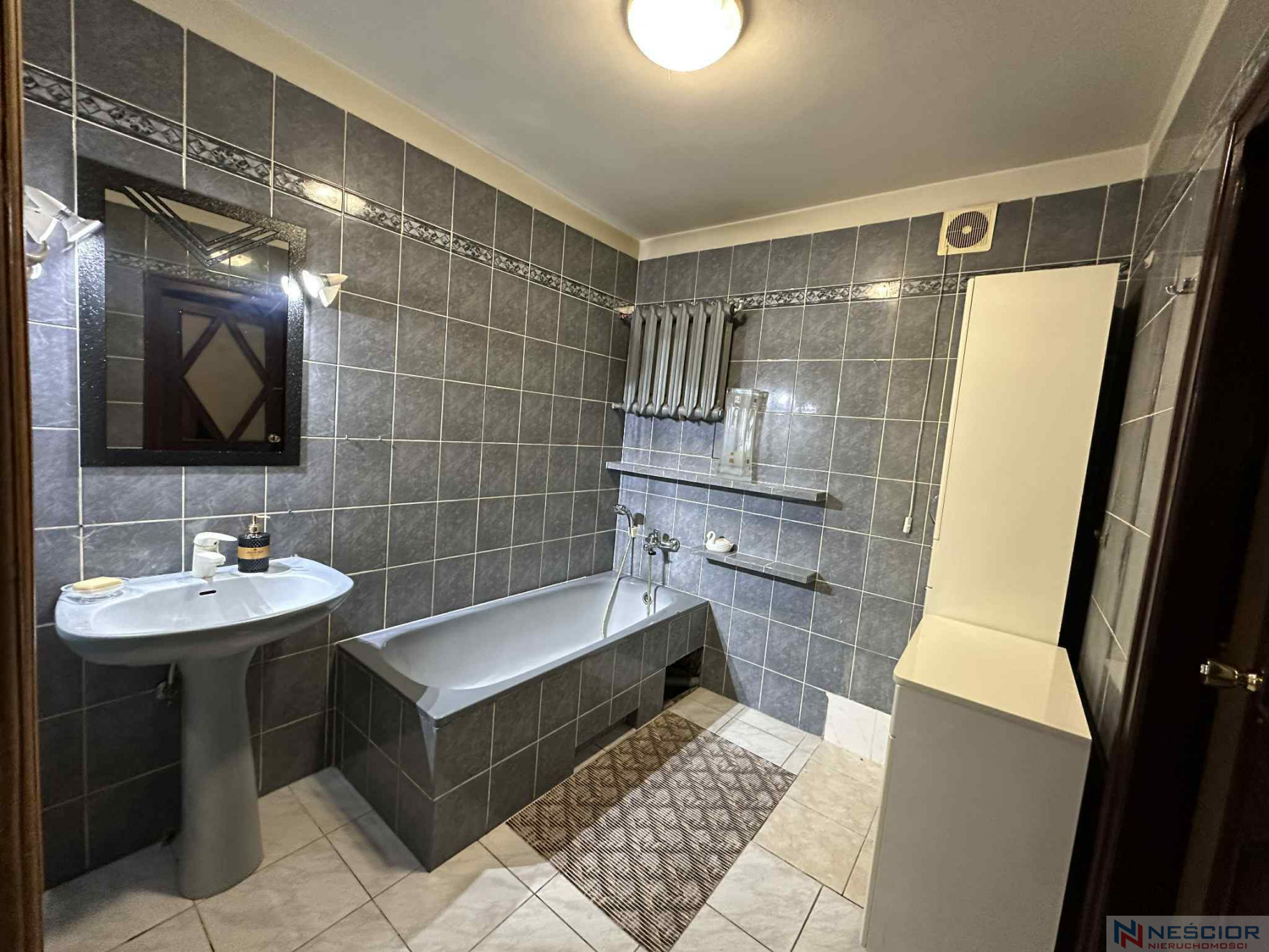 Apartamento Venta Łosice Traugutta