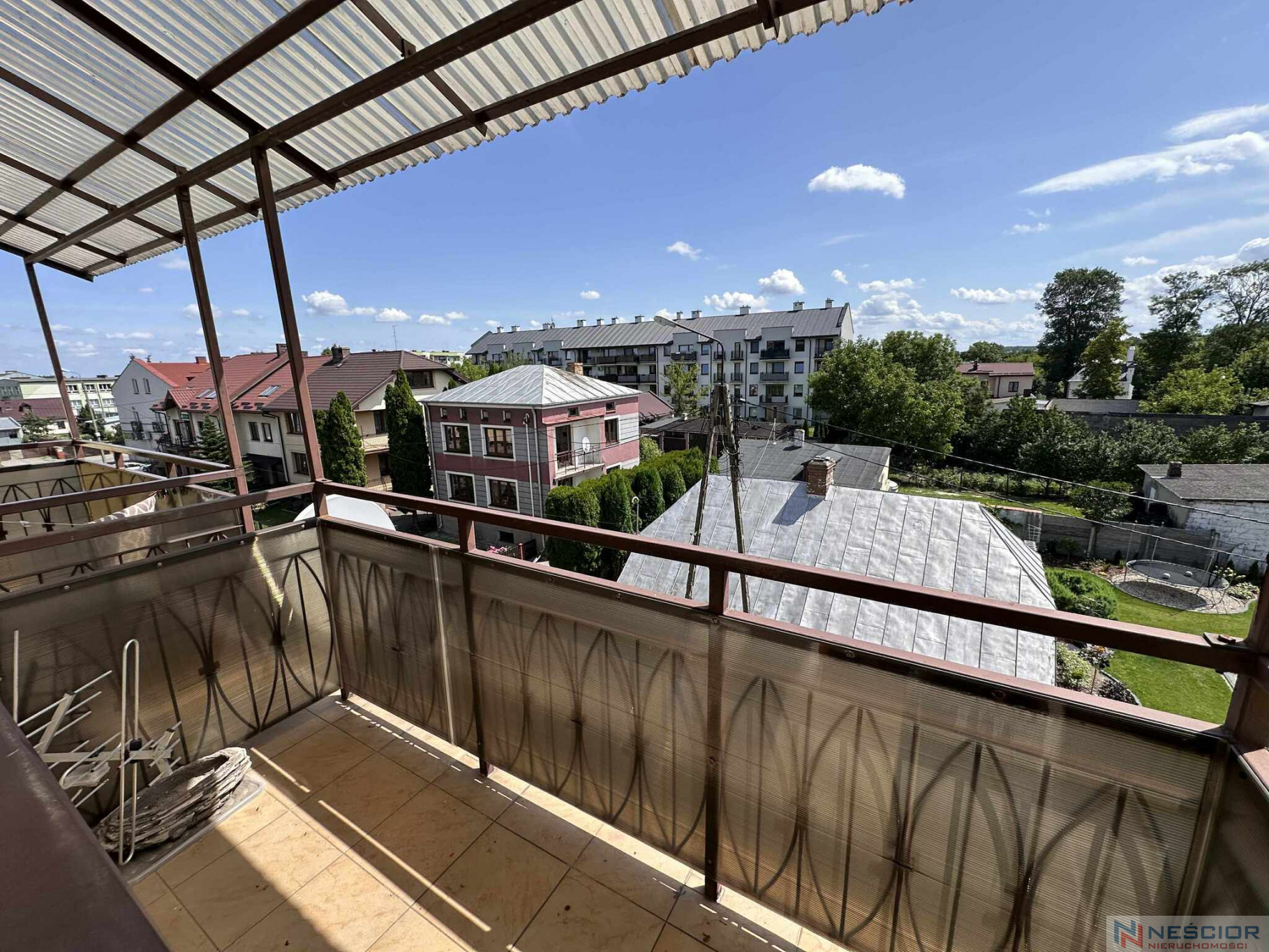 Apartamento Venta Łosice Traugutta