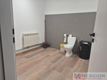 Instalaciones Alquilar Siedlce Kazimierza Pułaskiego