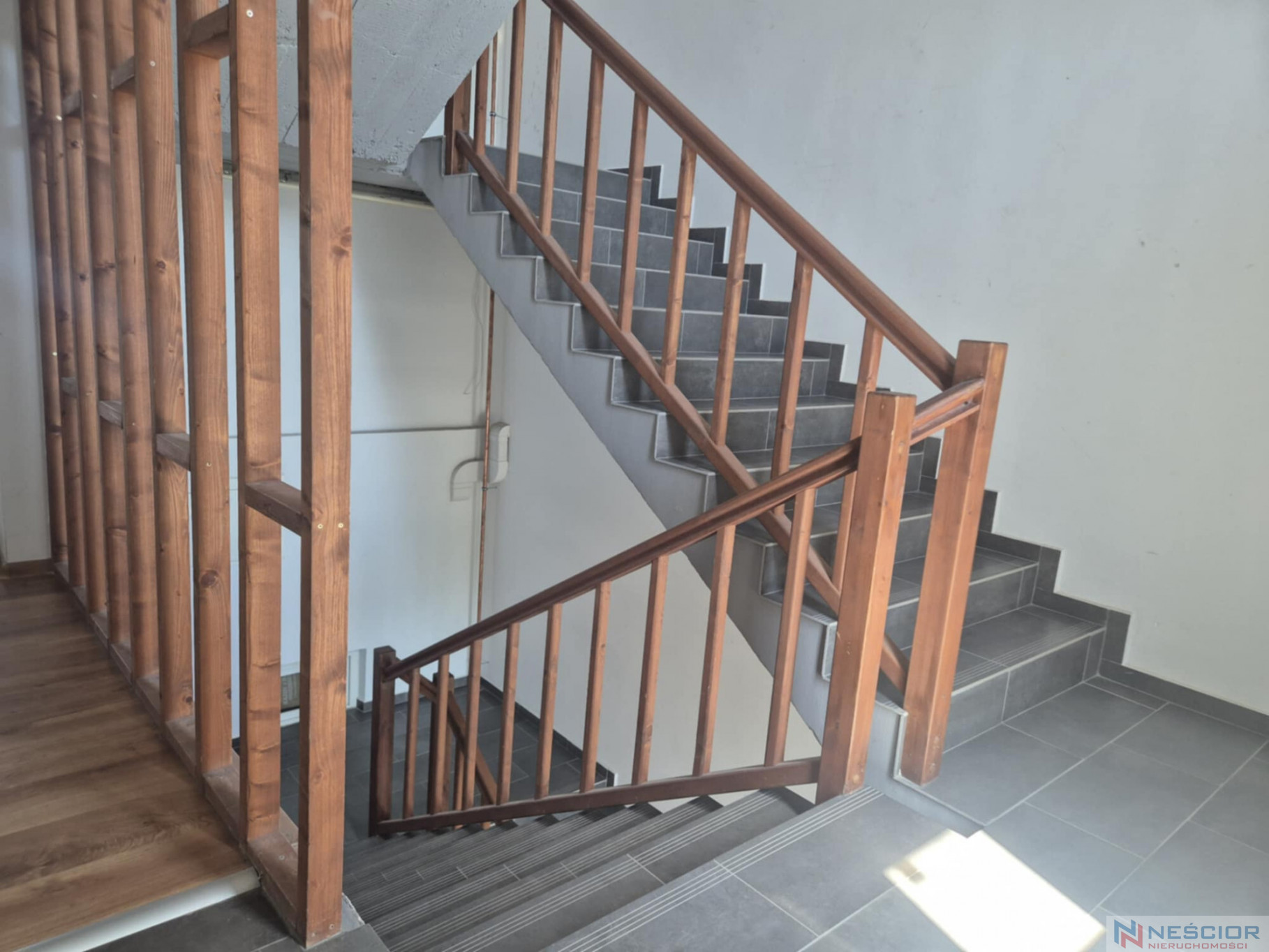 Local Alquiler Siedlce Kazimierza Pułaskiego
