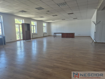 Local Alquiler Siedlce Kazimierza Pułaskiego
