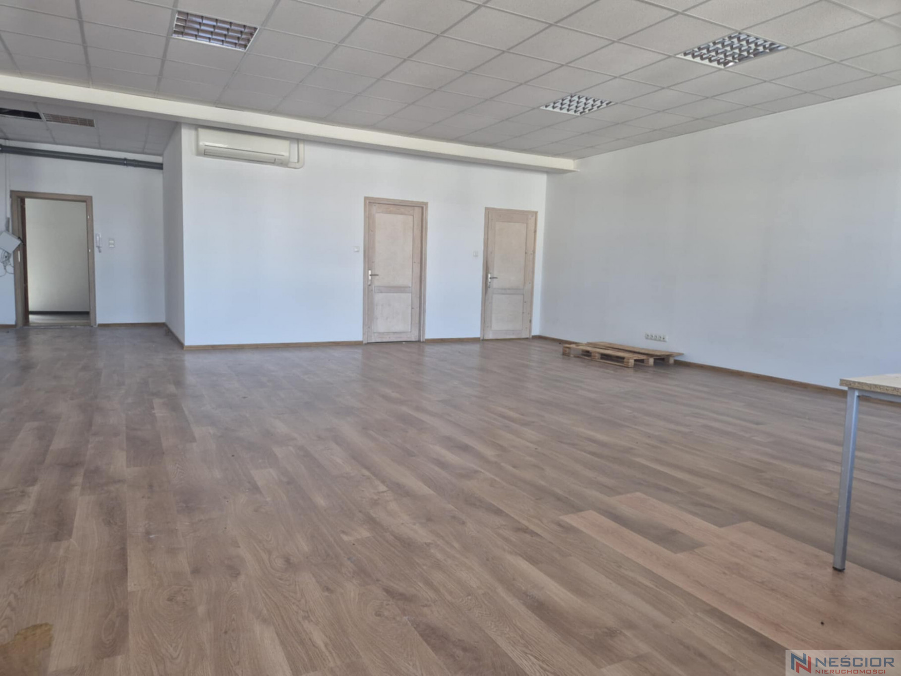Local Alquiler Siedlce Kazimierza Pułaskiego