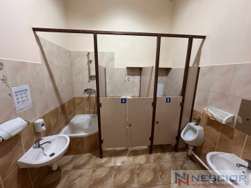 Local Alquiler Siedlce Jana Kilińskiego