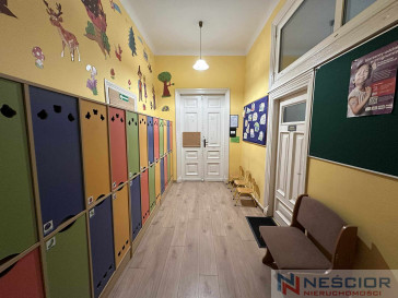 Commercial space Rent Siedlce Jana Kilińskiego