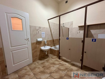 Commercial space Rent Siedlce Jana Kilińskiego