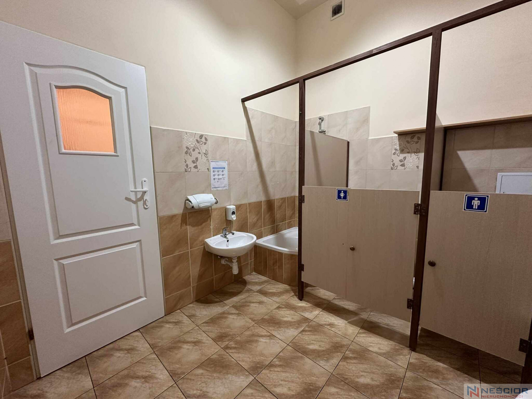 Local Alquiler Siedlce Jana Kilińskiego