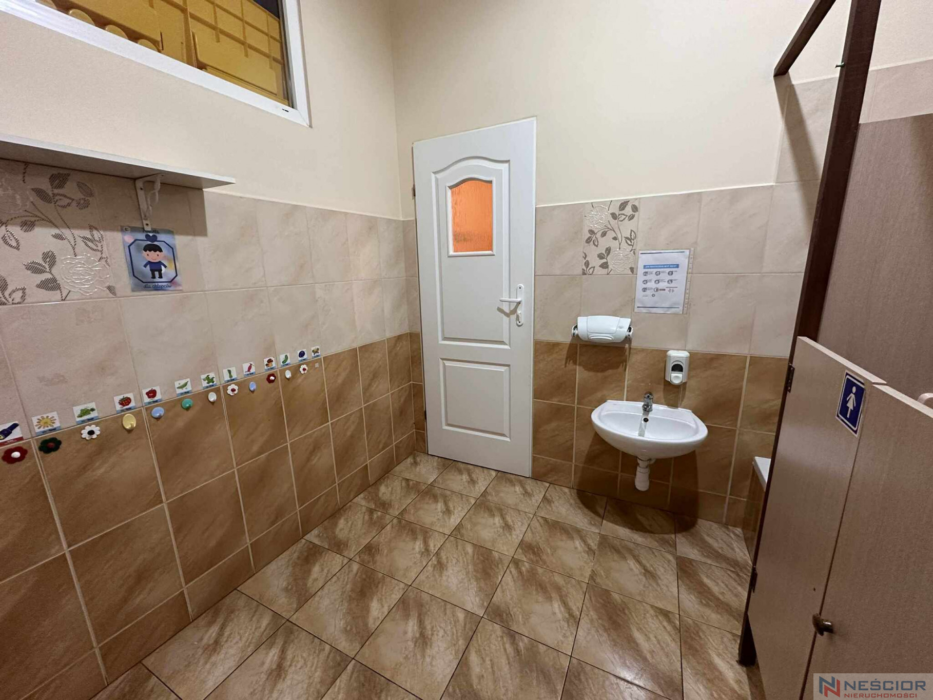 Local Alquiler Siedlce Jana Kilińskiego