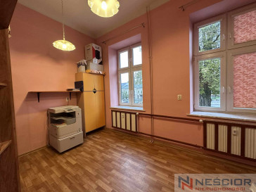 Commercial space Rent Siedlce Jana Kilińskiego