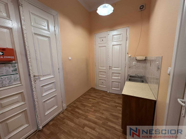 Commercial space Rent Siedlce Jana Kilińskiego