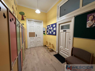 Local Alquiler Siedlce Jana Kilińskiego