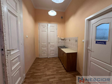 Commercial space Rent Siedlce Jana Kilińskiego