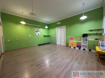 Commercial space Rent Siedlce Jana Kilińskiego
