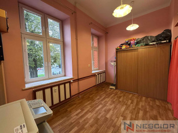 Commercial space Rent Siedlce Jana Kilińskiego