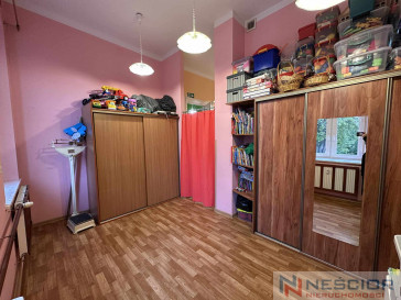 Commercial space Rent Siedlce Jana Kilińskiego