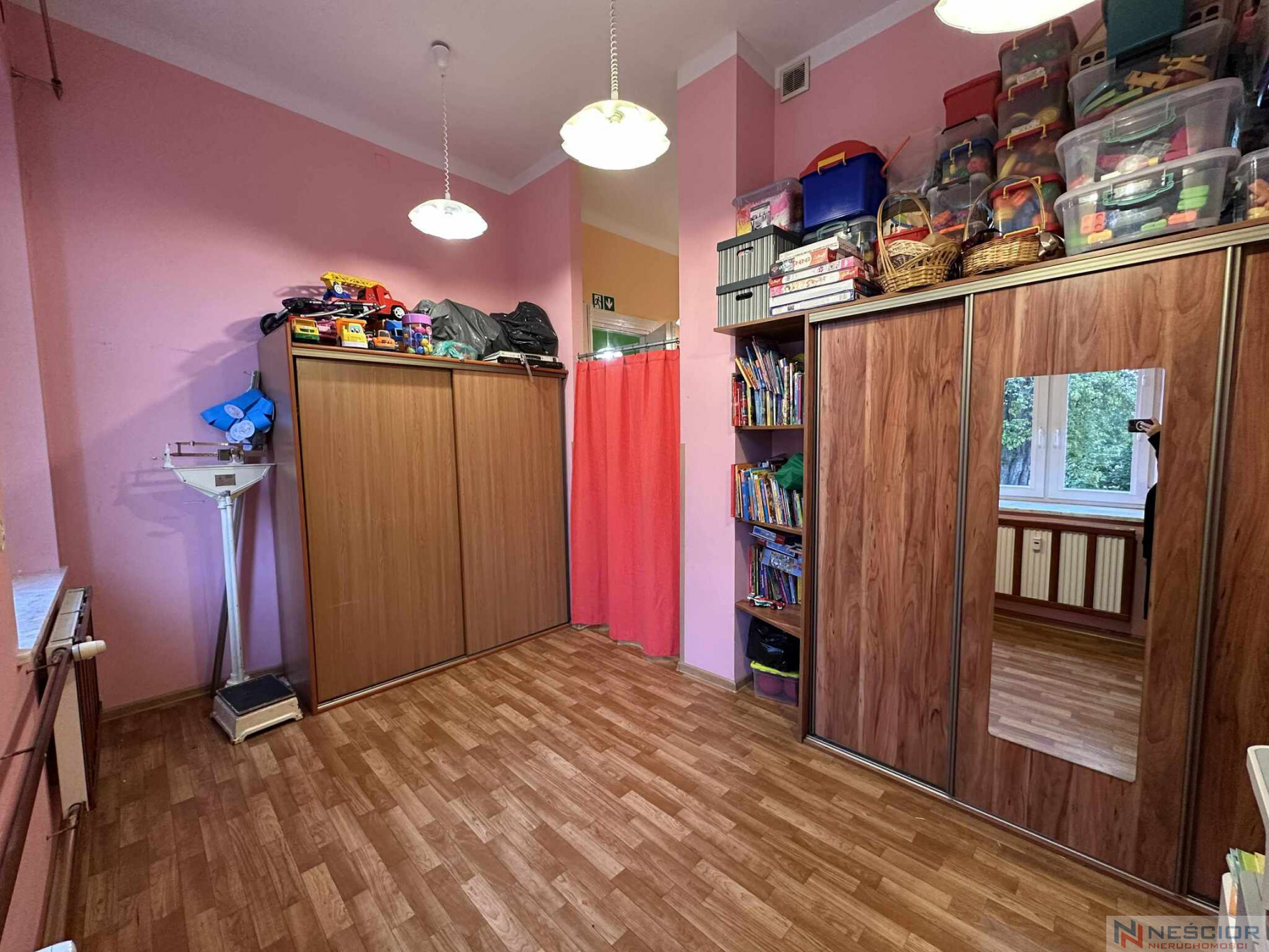 Local Alquiler Siedlce Jana Kilińskiego